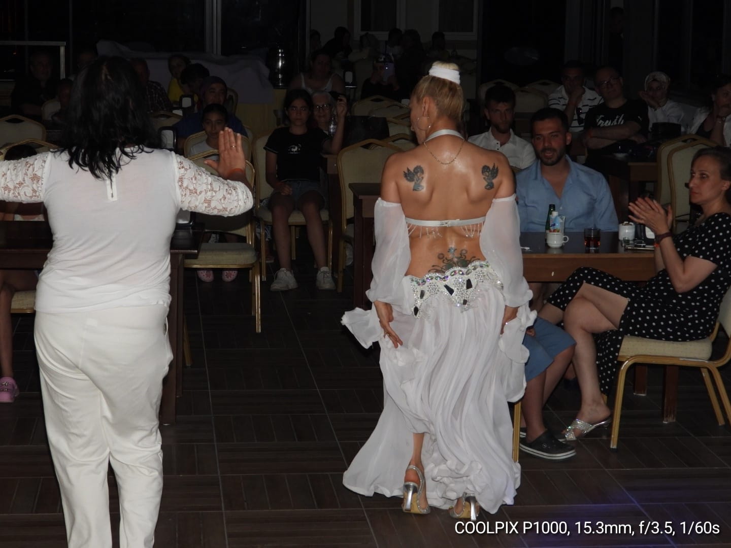 GOLD STONE Galeri 48